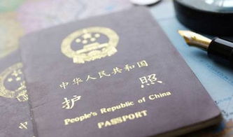 《戰(zhàn)狼2》燃爆愛國情懷 中國護(hù)照走紅背后，各國護(hù)照暗藏哪些玄機(jī)？