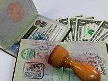 昆明印度簽證代辦服務指南 省時省力，輕松出行