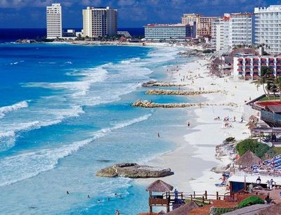 美國簽證代辦 不只赴美，也能暢游國內？