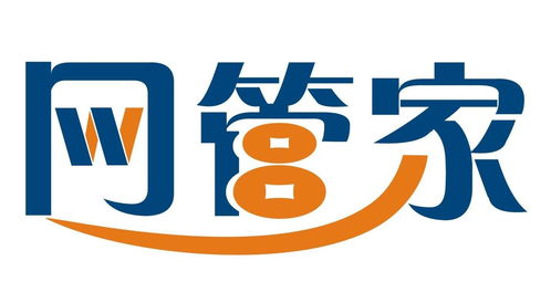 網(wǎng)管家商標(biāo)注冊(cè)第36類(lèi)金融物管類(lèi)查詢指南 狀態(tài)查詢、信息檢索與金融咨詢?nèi)馕?>
</a>
<div   id=
